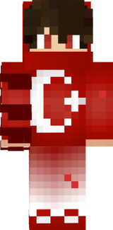 2q2