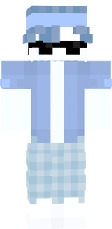0skar