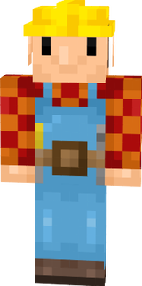builder