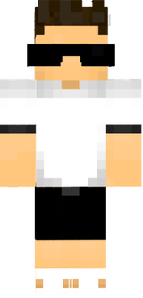 Lucas