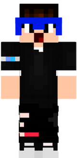 bay yeosm theactualaqua