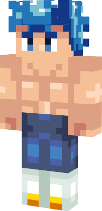 Preview of texture: zvegeta