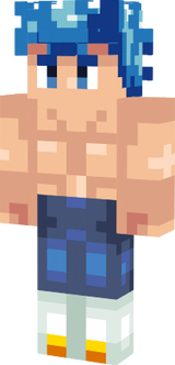 zvegeta