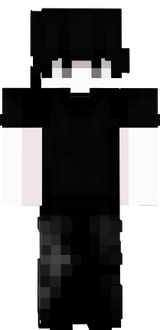 edikut