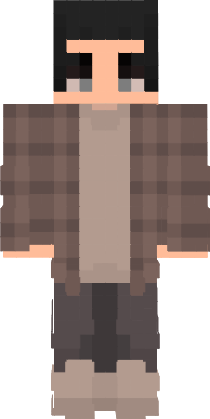 Preview of texture: hmm mmm