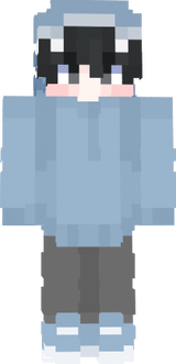 ca map