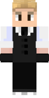 skin 2