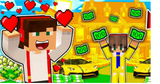 gplay i lumi sezon 3 odc 9 zdrada