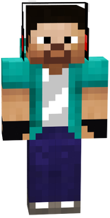 stebe