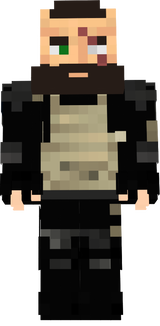 tactico 