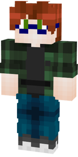 vinny