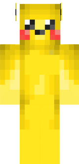pikacu