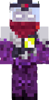 Vaarus(duble a)