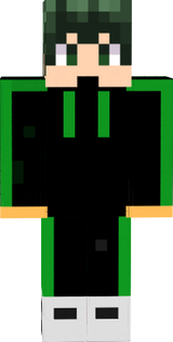 iSMGAMING
