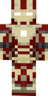 mark42