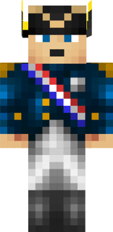 napoleon