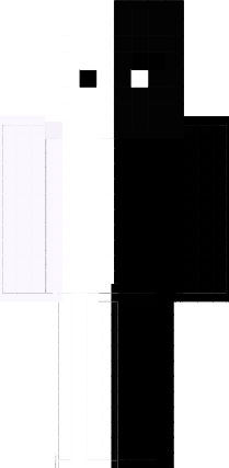 Preview of texture: P3