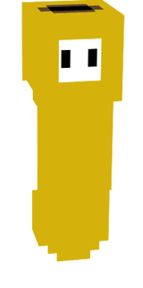 banan