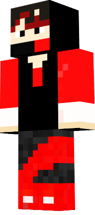 Preview of texture: 最上奏