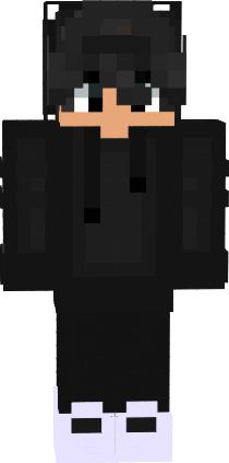 Preview of texture: 1