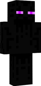 enderrr