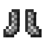 chainmail_boots