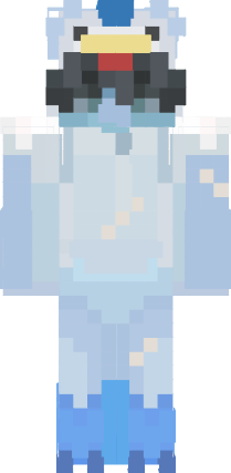 Preview of texture: gelo Rafinha