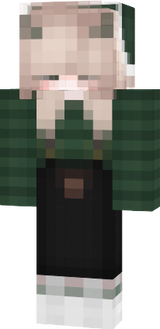 tutdu