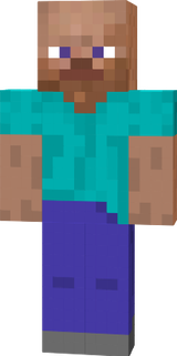 Bald ass 