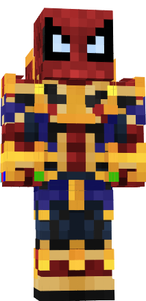 Preview of texture: rf