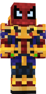 rf