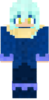 リムル