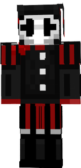 clownpirce
