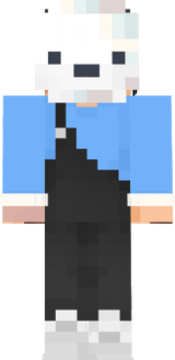 Saysyonix