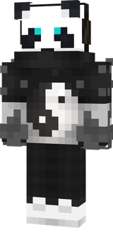 Panda V2