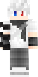 kemmaster rpg armadura