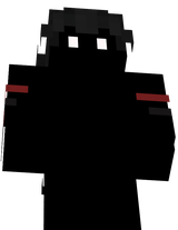 dwdaw