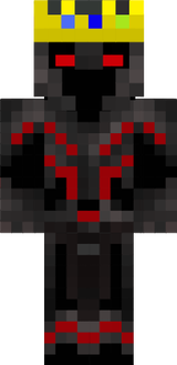 didd