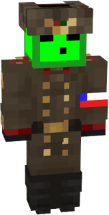 Drako Slime German