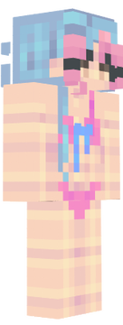 sdfs