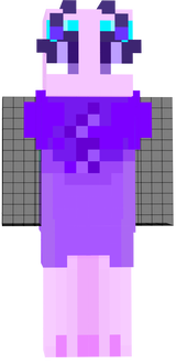 Flutter