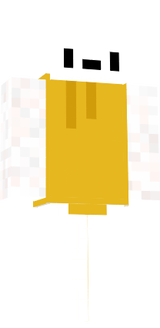 da