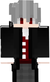 bruno