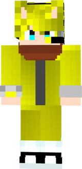 super ado
