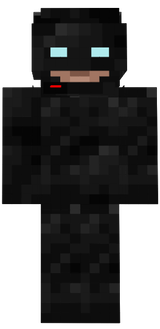 п