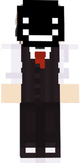 smokingskin