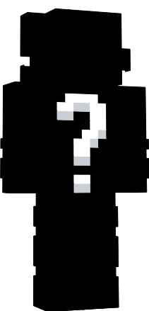 Preview of texture: ???
