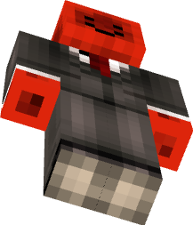 Preview of texture: T