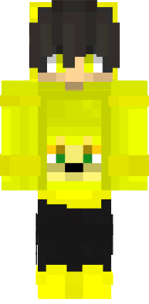Preview of texture: citromgang