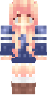 fa